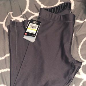 Under Armour Leggings